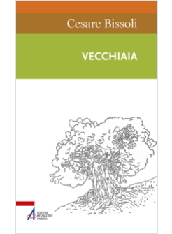 VECCHIAIA