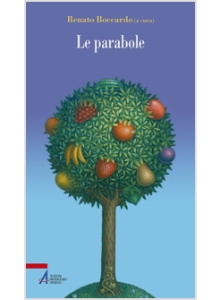 LE PARABOLE DI GESU'