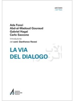 LA VIA DEL DIALOGO