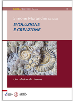 EVOLUZIONE E CREAZIONE