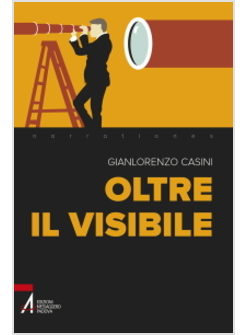 OLTRE IL VISIBILE