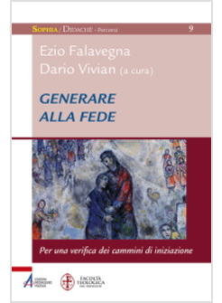 GENERARE ALLA FEDE