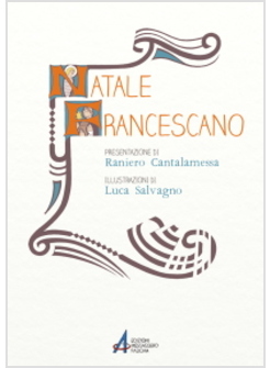 NATALE FRANCESCANO