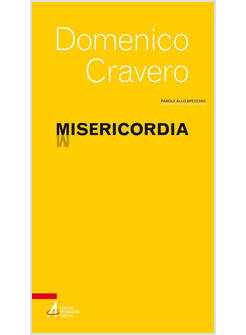 MISERICORDIA