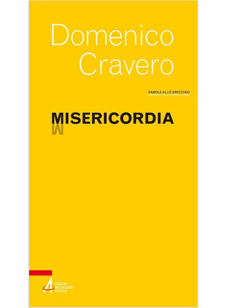 MISERICORDIA