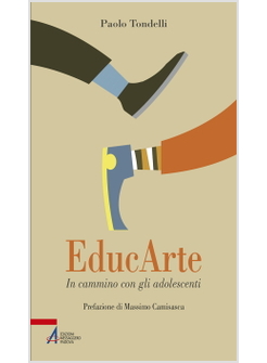 EDUCARTE