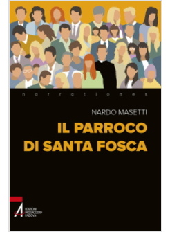 IL PARROCO DI SANTA FOSCA