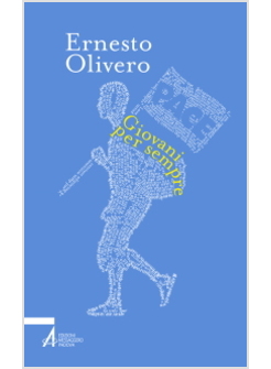GIOVANI PER SEMPRE