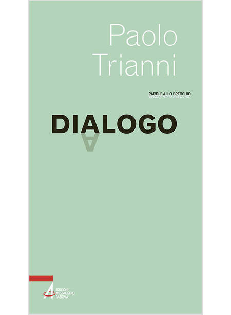 DIALOGO