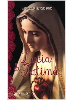 LUCIA DI FATIMA