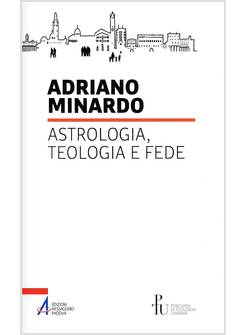 ASTROLOGIA TEOLOGIA E FEDE