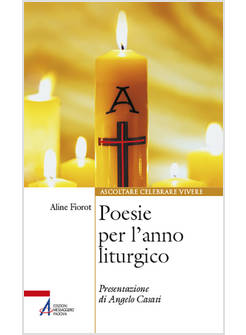 POESIE PER L'ANNO LITURGICO