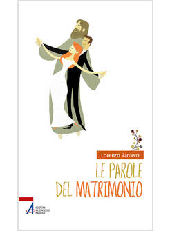 LE PAROLE DEL MATRIMONIO