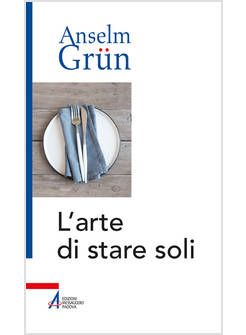 L'ARTE DI STARE SOLI 