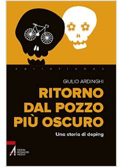 RITORNO DAL POZZO PIU' OSCURO