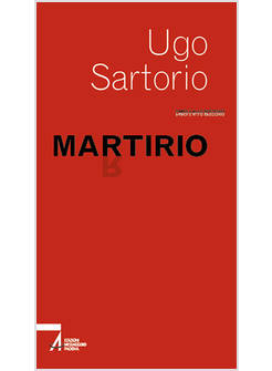 MARTIRIO
