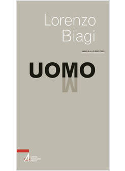 UOMO