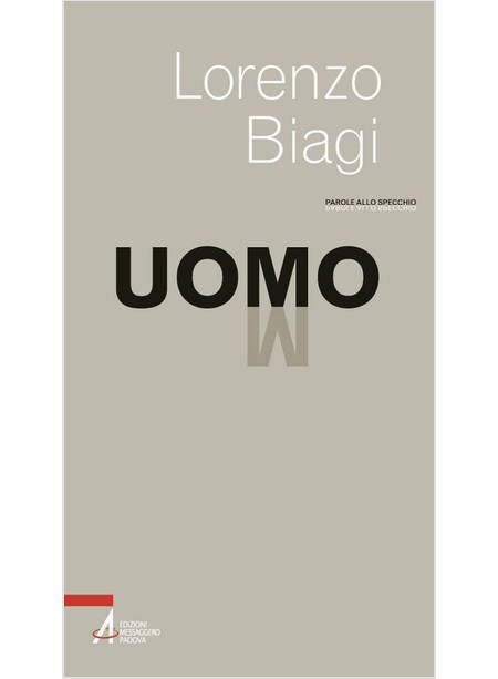 UOMO