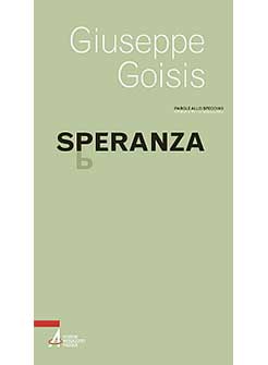 SPERANZA