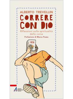 CORRERE CON DIO