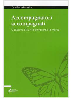 ACCOMPAGNATORI ACCOMPAGNATI