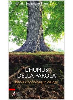 L'HUMUS DELLA PAROLA