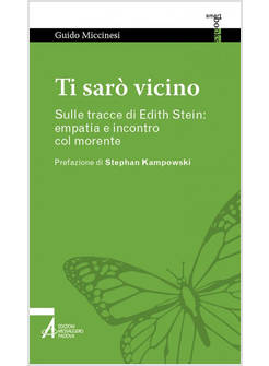 TI SARO' VICINO