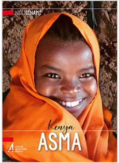 ASMA
