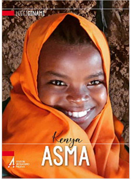 ASMA