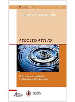 ASCOLTO ATTIVO