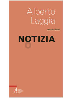 NOTIZIA
