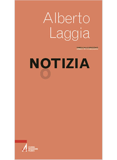 NOTIZIA