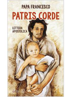 PATRIS CORDE LETTERA APOSTOLICA IN OCCASIONE DEL 150 ANNIVERSARIO