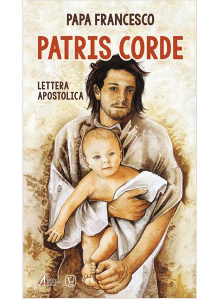 PATRIS CORDE LETTERA APOSTOLICA IN OCCASIONE DEL 150 ANNIVERSARIO