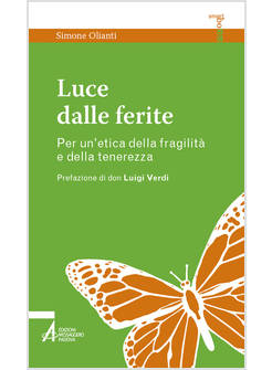 LUCE DALLE FERITE