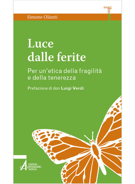 LUCE DALLE FERITE