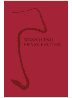 MESSALINO FRANCESCANO