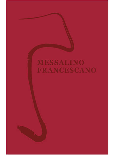 MESSALINO FRANCESCANO