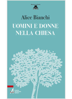 LA DIFFERENZA CHE TIENE IN SOSPESO IL MONDO DONNE, UOMINI, CRISTIANESIMO