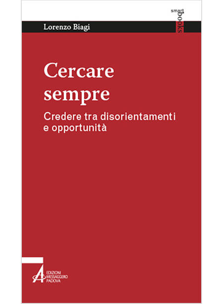 CERCARE SEMPRE 