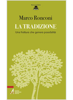 LA TRADIZIONE 
