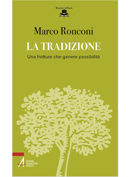 LA TRADIZIONE 