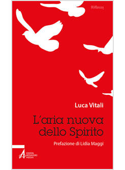 L'ARIA NUOVA DELLO SPIRITO 