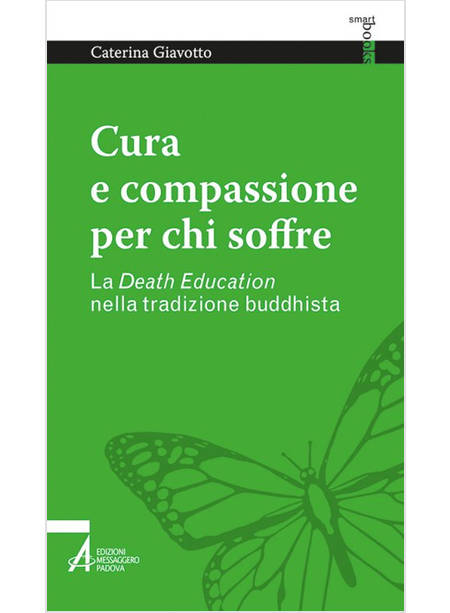 CURA E COMPASSIONE PER CHI SOFFRE