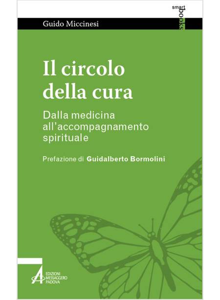 IL CIRCOLO DELLA CURA