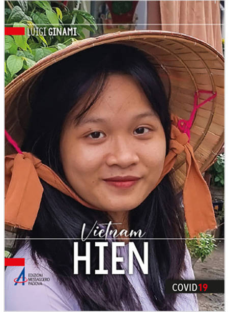 HIEN VIETNAM