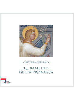 IL BAMBINO DELLA PROMESSA 