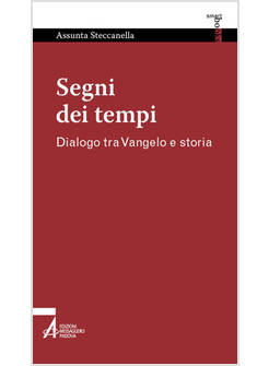SEGNI DEI TEMPI