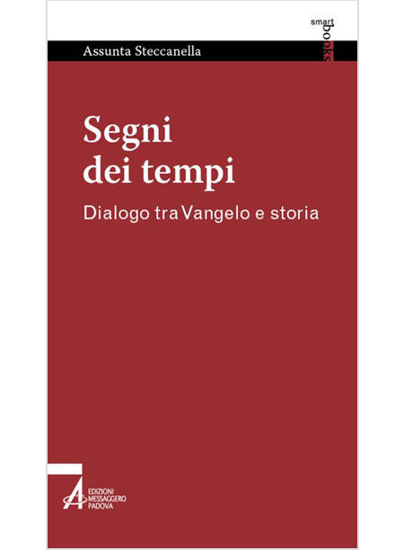 SEGNI DEI TEMPI