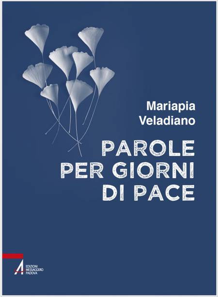 PAROLE PER GIORNI DI PACE